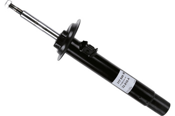 SACHS AMORTYZATOR GAZOWY 317 548 BMW PRZÓD E46 320-330B/D 99- PRAWY