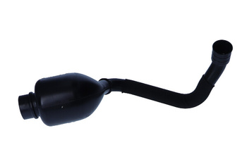 OE VAG ODMA OLEJU 06B103211J AUDI A4 2,0 01-08