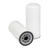 Filtr oleju SF SP96078/W11020/1