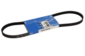 SKF Pasek wielorowkowy 4PK855 VKMV4PK855