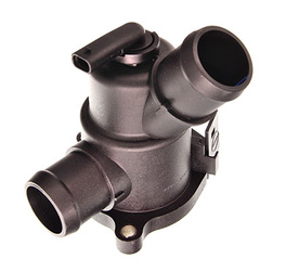 NRF Termostat MERCEDES OM651 95C