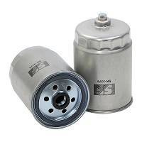 Filtr paliwa SF SK 3376