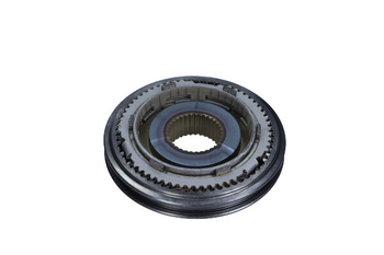 OE RENAULT SYNCHRONIZATOR SKRZ. BIEG. RENAULT/OPEL/NISSAN 1-2 BIEGU MASTER, TRAFIC / MOVANO, VIVARO / PRIMASTAR, INTERSTAR