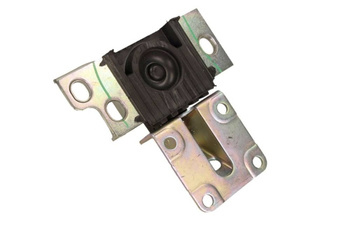 OE FIAT Poduszka silnika 1356984080 FIAT Ducato 06-