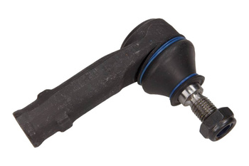 MAXGEAR KOŃCÓWKA DRĄŻKA KIEROWNICZEGO MGZ-301034 VW T4 91-95 PRAWY 16MM