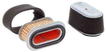 Filtr powietrza SA 12002