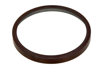 OE PSA Pierścień ABS 454919 Citroen/Peugeot Tył C4 (04-)/307