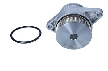 MAXGEAR POMPA WODY MGC-5475 SEAT 1,6B 16V LEON