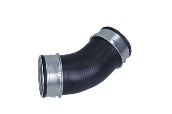 MEYLE Przewód intercoolera VW T5 1.9TDI/2.5TDI 1000360082