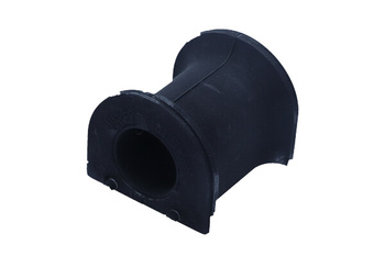 LEMFORDER Guma Stabilizatora VW Przednia T5 03- 24MM