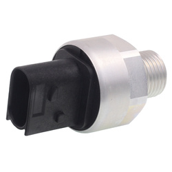 WABCO CZUJNIK CIŚNIENIA MB ACTROS MP4 2011R-, M16X1,5MM, HDSCS WABCO 4410442040