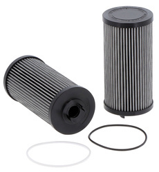 Filtr hydrauliczny transmisji KH 630126