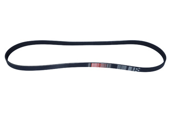 GATES Pasek wielorowkowy 5PK1230 ELAST GAT5PK1230SF