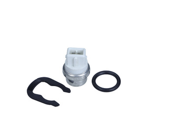 MEYLE Czujnik Temperatury Płynu Chłodzącego RENAULT CLIO 1,9D 98- 16-148210014