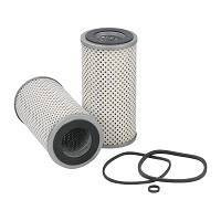 Filtr oleju SF SO1231/P50-2225