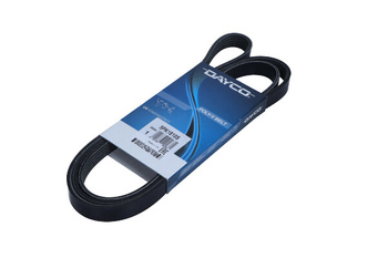 DAYCO Pasek wielorowkowy 5PK1810S 5PK1810SDAY