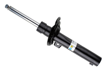 BILSTEIN Amortyzator VW Przód GOLF VII/OCTAVIA 12- 55MM B4 22-230539