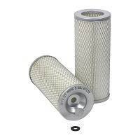 Filtr powietrza SF SL 81061