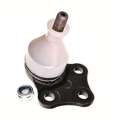 MAXGEAR SWORZEŃ WAHACZA MGZ-408022 RENAULT PRZÓD LAGUNA III 07-