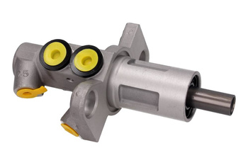 MAXGEAR Pompa hamulcowa MGH-458 VW A4/Passat/Superb