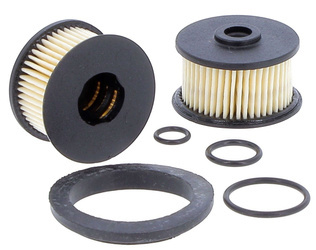 Filtr benzyny SG 1000