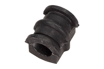 OE NISSAN Guma stabilizatora NISSAN X-TRAIL PRZÓD 2.0I/2.2DCI/2.5 01- 546138H318