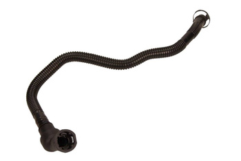 FEBI PRZEWÓD WENTYLACJI SKRZYNI KORBOWEJ BMW 1 E87 2,0 03-