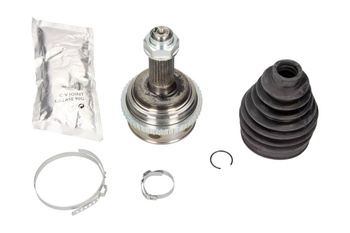MAXGEAR Przegub zewnętrzny 25-1426MG HONDA CIVIC UK Przód 01- 1,4 +ABS