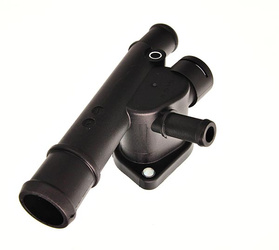 MAXGEAR Króciec układu chłodzenia 18-0151 do VW A2 1.2-1.4TDI
