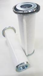 Separator powietrza/oleju SF SAO 57760