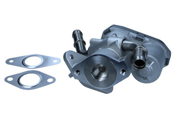 MAXGEAR ZAWÓR EGR 27-0189 Fiat Ducato 2,2D MultiJet