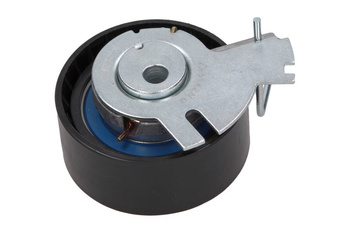 MAXGEAR ROLKA PASKA ROZRZĄDU RENAULT MASTER 2,2DCI 55582MG