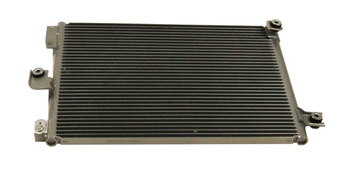 MAXGEAR SKRAPLACZ KLIMATYZACJI HYUNDAI ATOS 04-