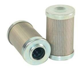 Filtr hydrauliczny SH 75241