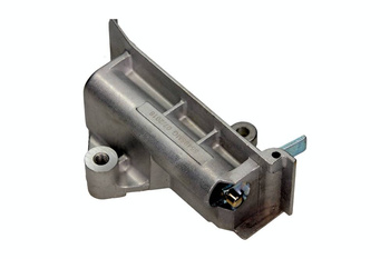 MAXGEAR Napinacz paska rozrządu VW 1.4TDI 55495MG