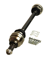 MAXGEAR Półoś Napędowa 27-3252MG BMW E39 LEWY/PRAWY