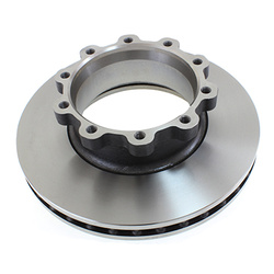 Tarcza hamulcowa SCANIA 430X45 NEUTRAL 1402272N