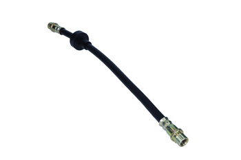 MAXGEAR Przewód hamulcowy elastyczny VW przód T4 8/90- Lewy/Prawy 350mm 52-0045