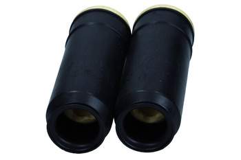 KYB Zestaw Montażowy Amortyzatora Tył (Odboje + Osłony) AUDI A4, A6 1.6-5.2 05.04-08.11 KYB910226