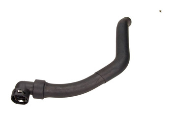 MAXGEAR Przewód chłodnicy FIAT DOBLO 1.3D 05- 18-0275