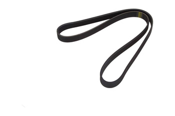 BOSCH Pasek Wielorowkowy 1987947944 6PK1153