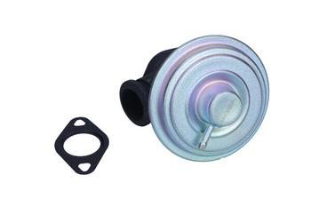 MAGNETI MARELLI ZAWÓR EGR CITROEN EV104