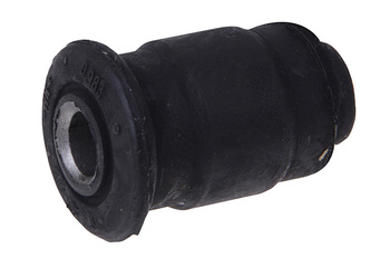 NK Tuleja Wahacza 5102301 FIAT CC/SC/UNO Przód Lewy/Prawy