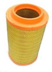 Filtr powietrza SF SL 81191/3