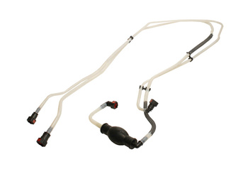 OEM Przewód Paliwa 22R-820X0218942J RENAULT CLIO 1,5DCI 97-