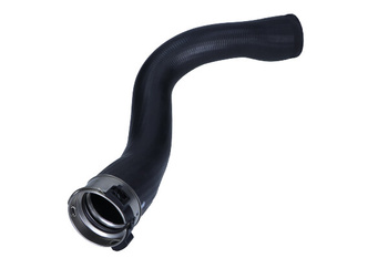 IMPERGOM Przewód Intercoolera IMP222852 Opel Insignia 2,0CDTI