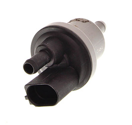 BORSEHUNG ZAWÓR ODPOWIETRZAJĄCY ZBIORNIKA VW PASSAT 05-