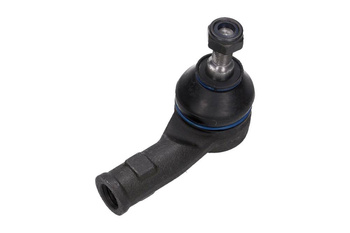 MAXGEAR Końcówka Drążka Kierowniczego MGZ-305015 Ford Focus Lewy