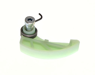 OE VAG NAPINACZ ŁAŃCUCHA ROZRZĄDU 03C109507AF VW CC 1.4 TSI 12-