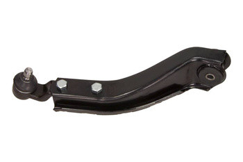 MAXGEAR Wahacz MGZ-107006 OPEL CORSA B 97- Przód Prawy
